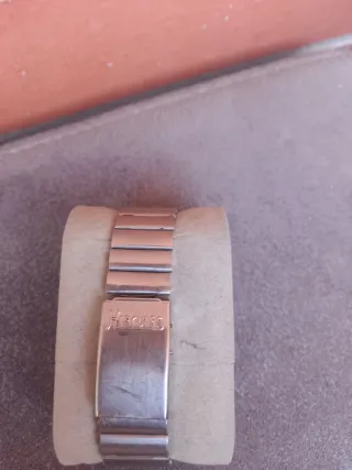 Reloj Duward Diplomatic