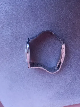 Reloj Duward Diplomatic