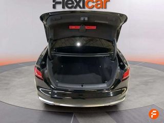 Audi A5 S line 40 TFSI 150kW S tronic Coupé