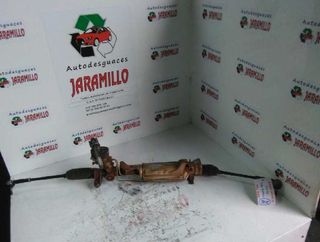 Skoda cremallera dirección octavia berlina 95306