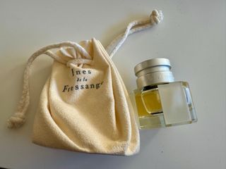 Colonia Inés de la Fressange 30ml