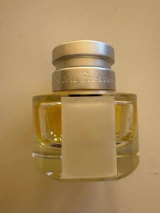 Colonia Inés de la Fressange 30ml