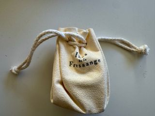 Colonia Inés de la Fressange 30ml