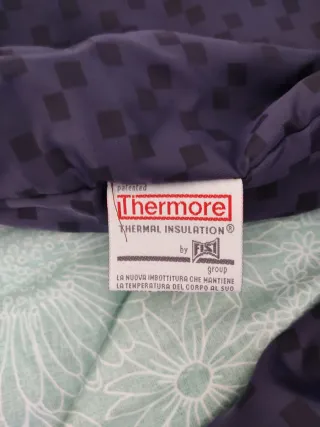 Mono de esqui hombre - mujer