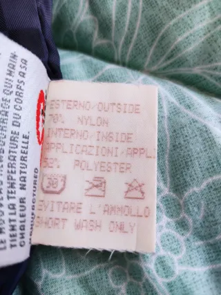 Mono de esqui hombre - mujer