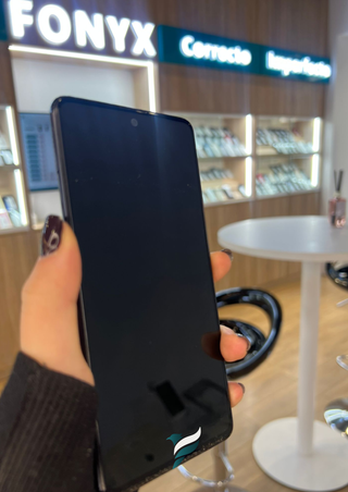 Samsung Galaxy A51 128GB Nero