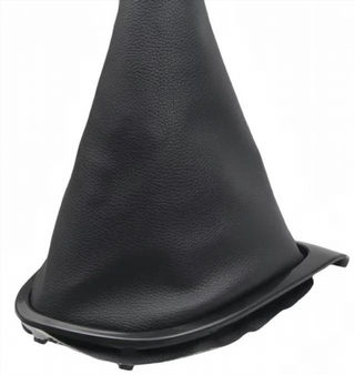 Pomo palanca cambios Renault Clio 6 velocidades