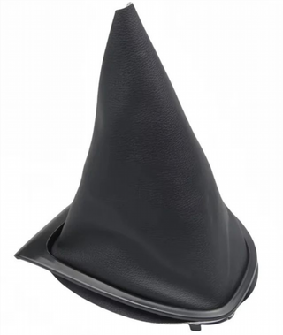 Pomo palanca cambios Renault Clio 6 velocidades