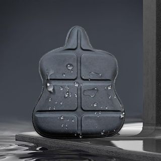 Acolchado de Gel para Asiento de Moto GD070