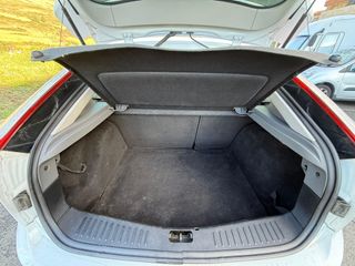 Ford Focus Latvala 2010 , 170.000km