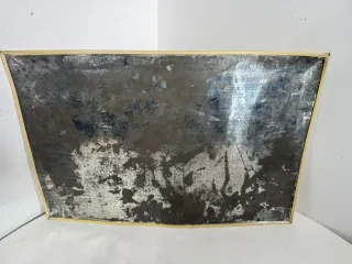 Insegna pubblicitaria Continental Macchina