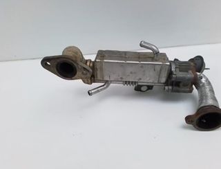 181306 r2aa,20304 válvula egr mazda 6 familiar