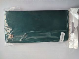 Cover per Redmi Note 10 4G