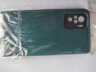 Cover per Redmi Note 10 4G