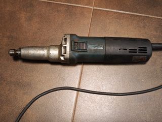 Rotali Eléctrico Makita