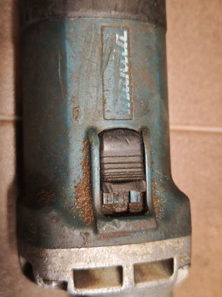 Rotali Eléctrico Makita