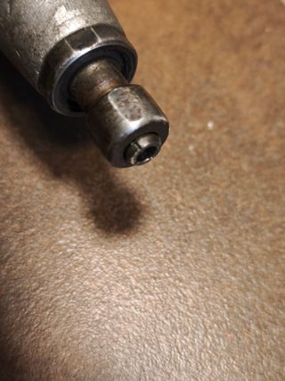 Rotali Eléctrico Makita