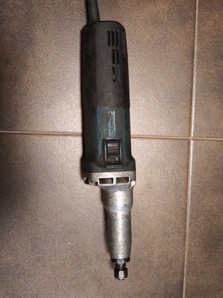 Rotali Eléctrico Makita