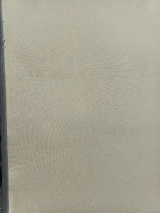 Colchón viscoelástico 90x200