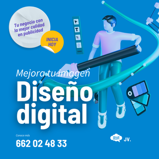 servicios informáticos a domicilio