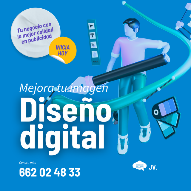 servicios informáticos a domicilio