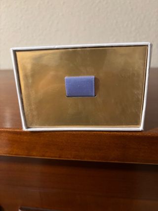 Boucheron Iris de Syracuse Eau de Parfum 125ml