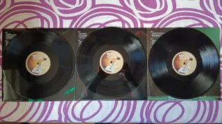 Queen - Rock Montreal Box Set