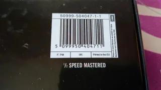 Queen - Rock Montreal Box Set