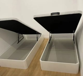 Canapé canapé canapé