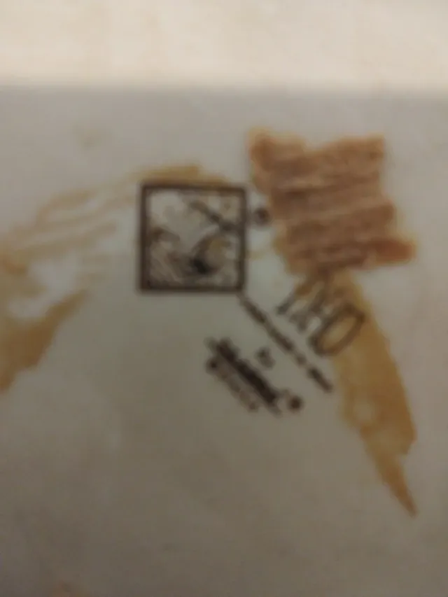 Lote Figuras Porcelana Lladro