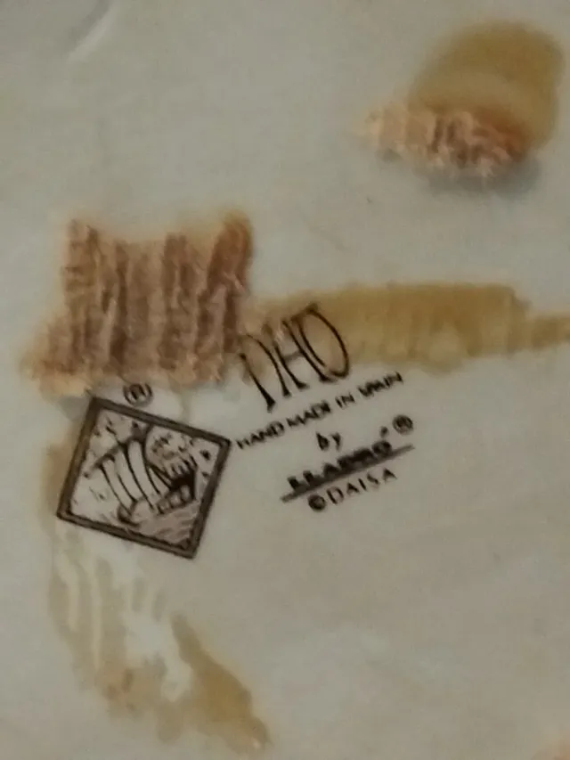 Lote Figuras Porcelana Lladro