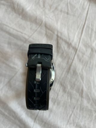 Reloj Lotus Lorenzo Cronógrafo