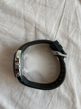 Reloj Lotus Lorenzo Cronógrafo