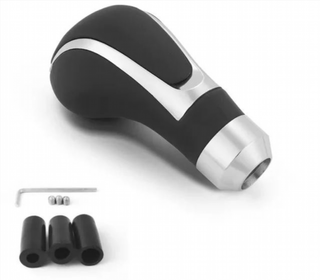 Pomo palanca cambios universal