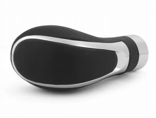 Pomo palanca cambios universal