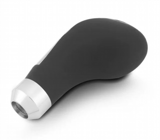 Pomo palanca cambios universal