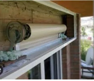 Reparación de percianas montar y desmontar muebles