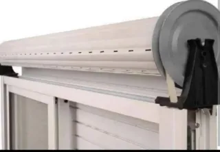 Reparación de percianas montar y desmontar muebles