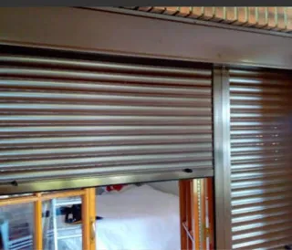 Reparación de percianas montar y desmontar muebles