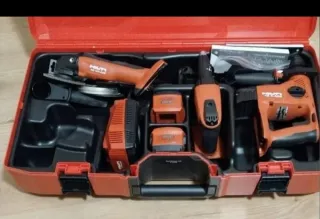 Reparación de percianas montar y desmontar muebles