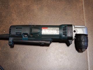 Taladro Angular Makita DA3011F 10mm