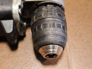 Taladro Angular Makita DA3011F 10mm