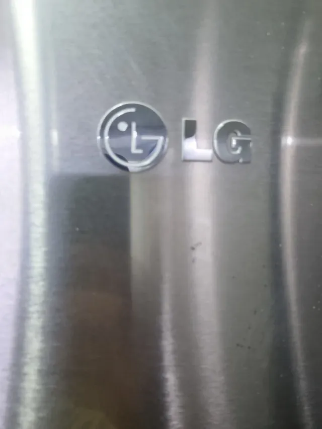 NEVERA BOSCH GARANTÍA 6MES TRANSPORTE GRATIS