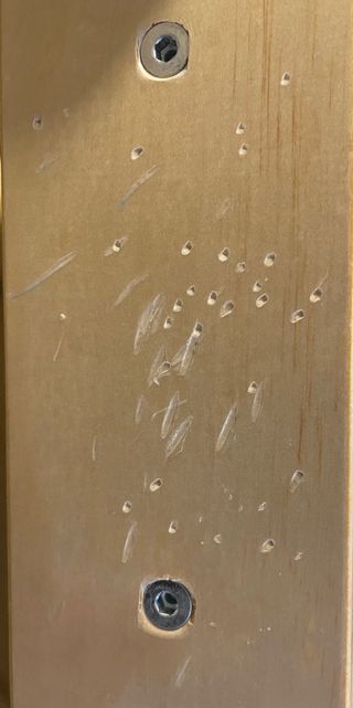 Juego escalada infantil madera Pikler, Montessori