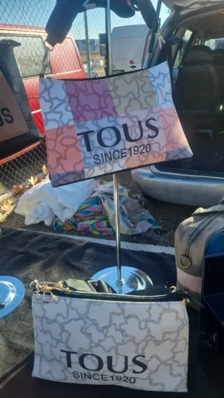 Diferentes bolsos pregunta x el q más te guste