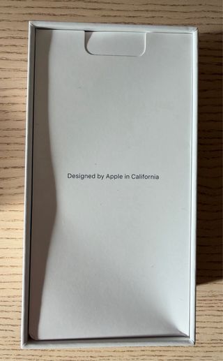iPhone X 256GB Nero Spaziale