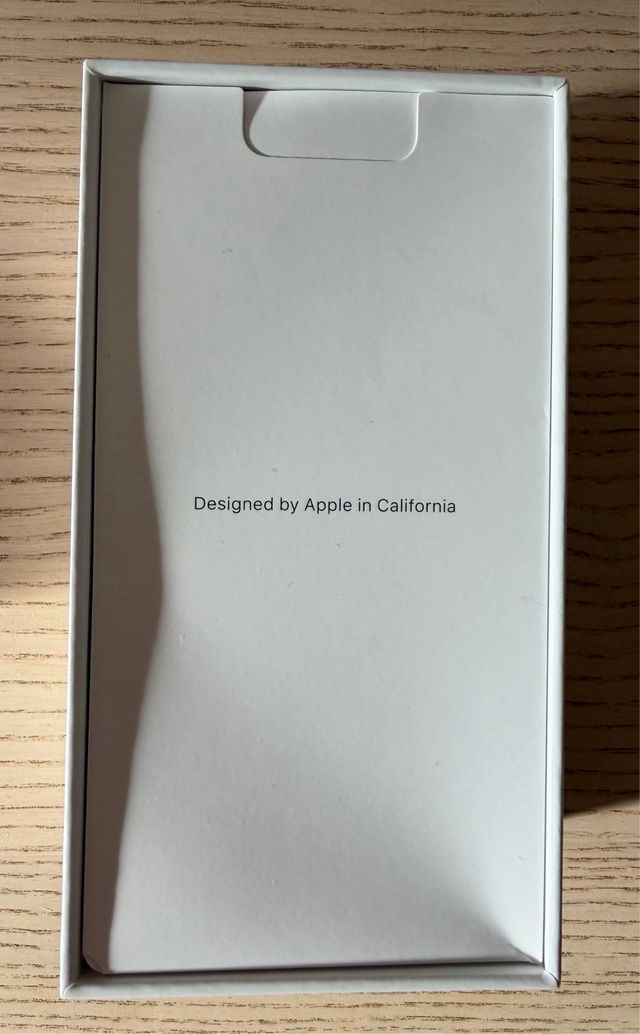 iPhone X 256GB Nero Spaziale