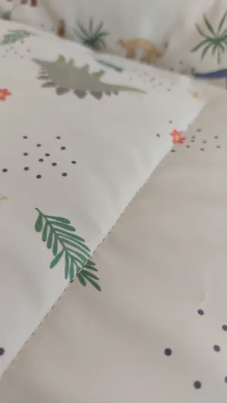 Cojín Trona Stokke Tripp Trapp