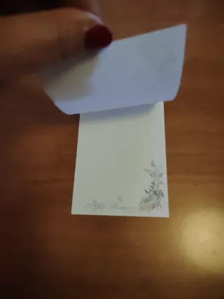 Disney Set cortesia hotel Disneyland Paris