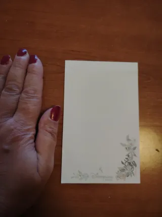 Disney Set cortesia hotel Disneyland Paris